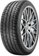 Taurus 90V High Performance XL Tyre 215 45 R16