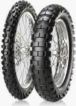 Pirelli Scorpion Rally 150/70 R17 TL 69R