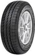 Radar Argonite Alpine 195 75 R16