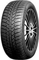 RoadX RXFROST WH01 205/55 R16 91H RXFROST