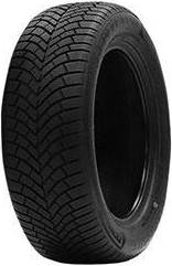 DASP+XL 215/60 R16 99V Neumáticos