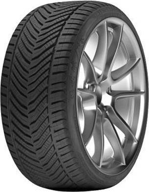 Taurus All Weather Tyres 155 65 R14 75T