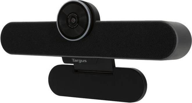 Targus All-in-One 4K Conference System