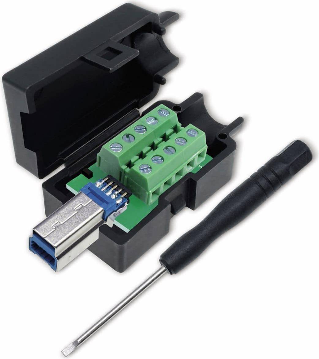 USB 3.0