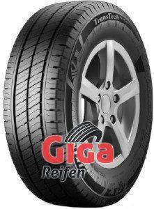 Viking TransTech NewGen 225/65 R16C 112/110R 8PR