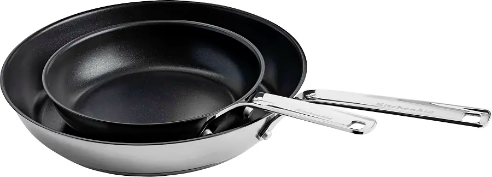 KitchenAid -