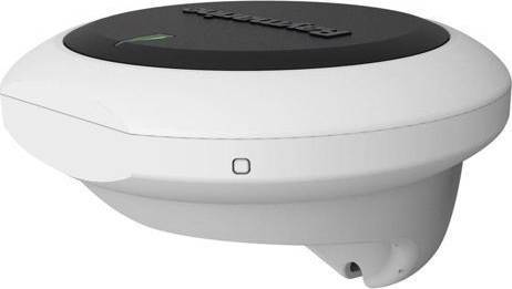 EV-1 Sensor Core Multicolor
