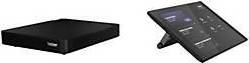 Lenovo ThinkSmart Core Controller Kit