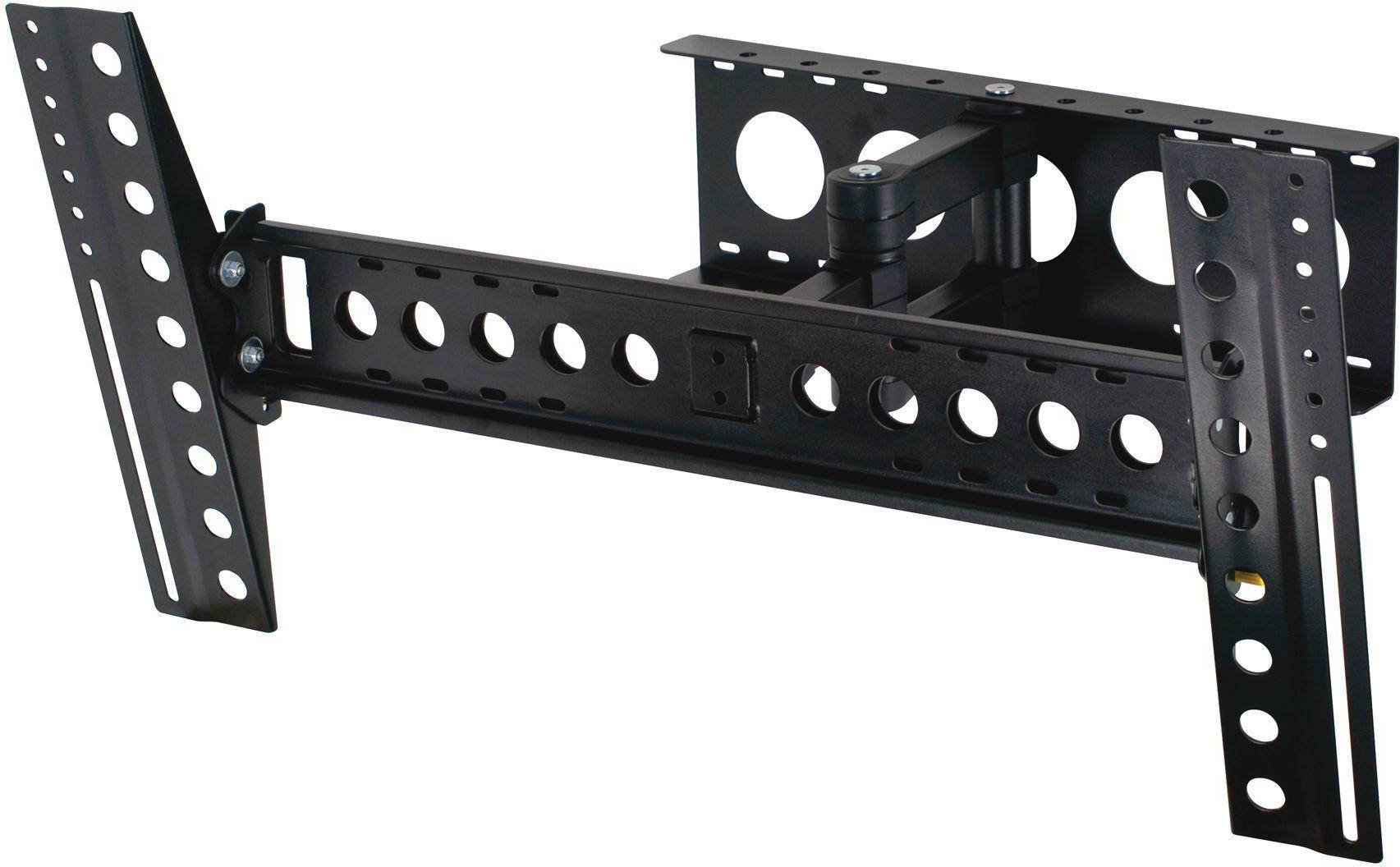AVF Eco-Mount Multi Position