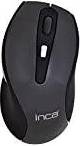 Inca IWM-505 RF Wireless Optische
