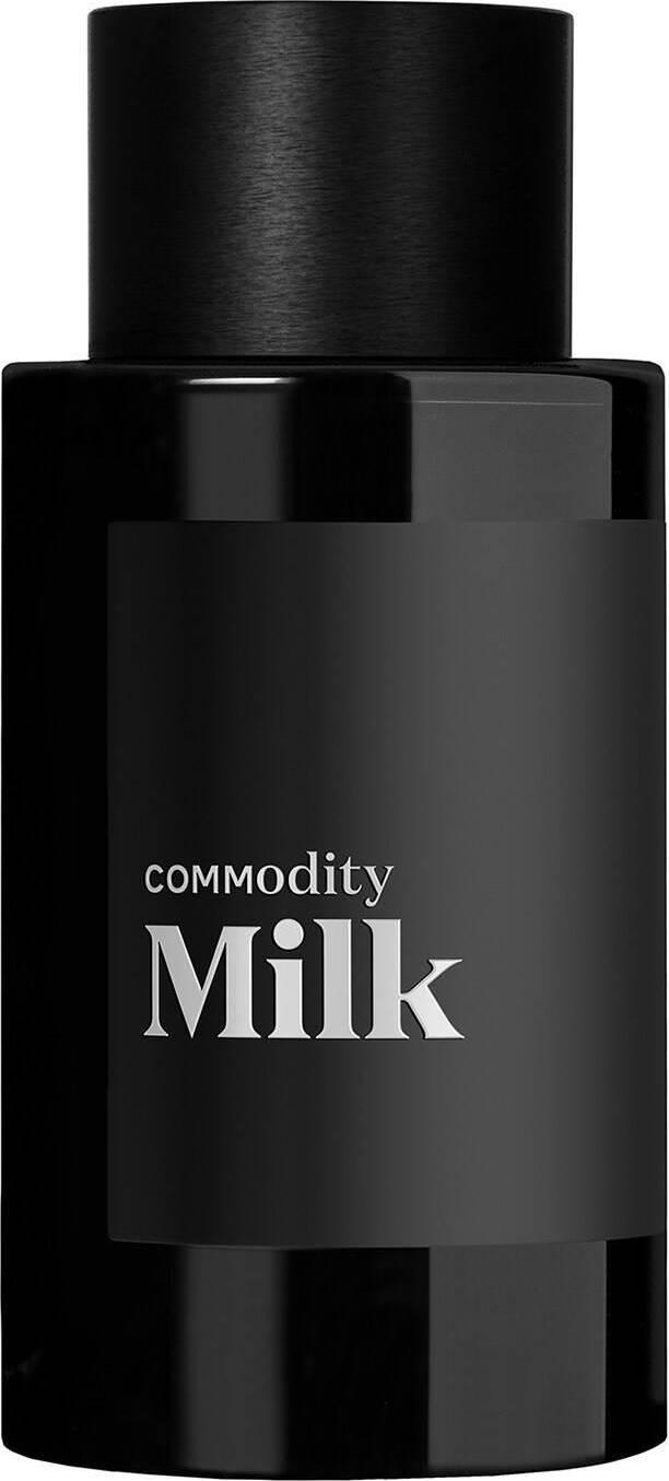 Commodity Milk Expressive EdP 100ml