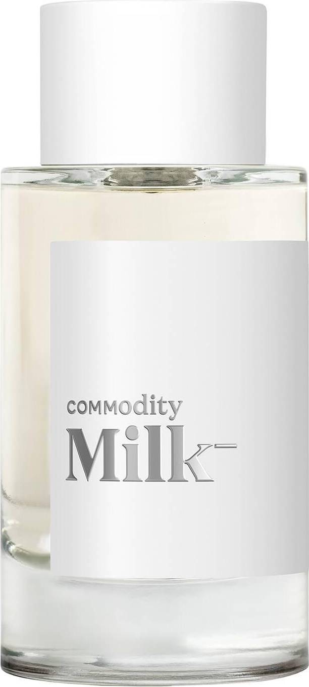 Milk EdP