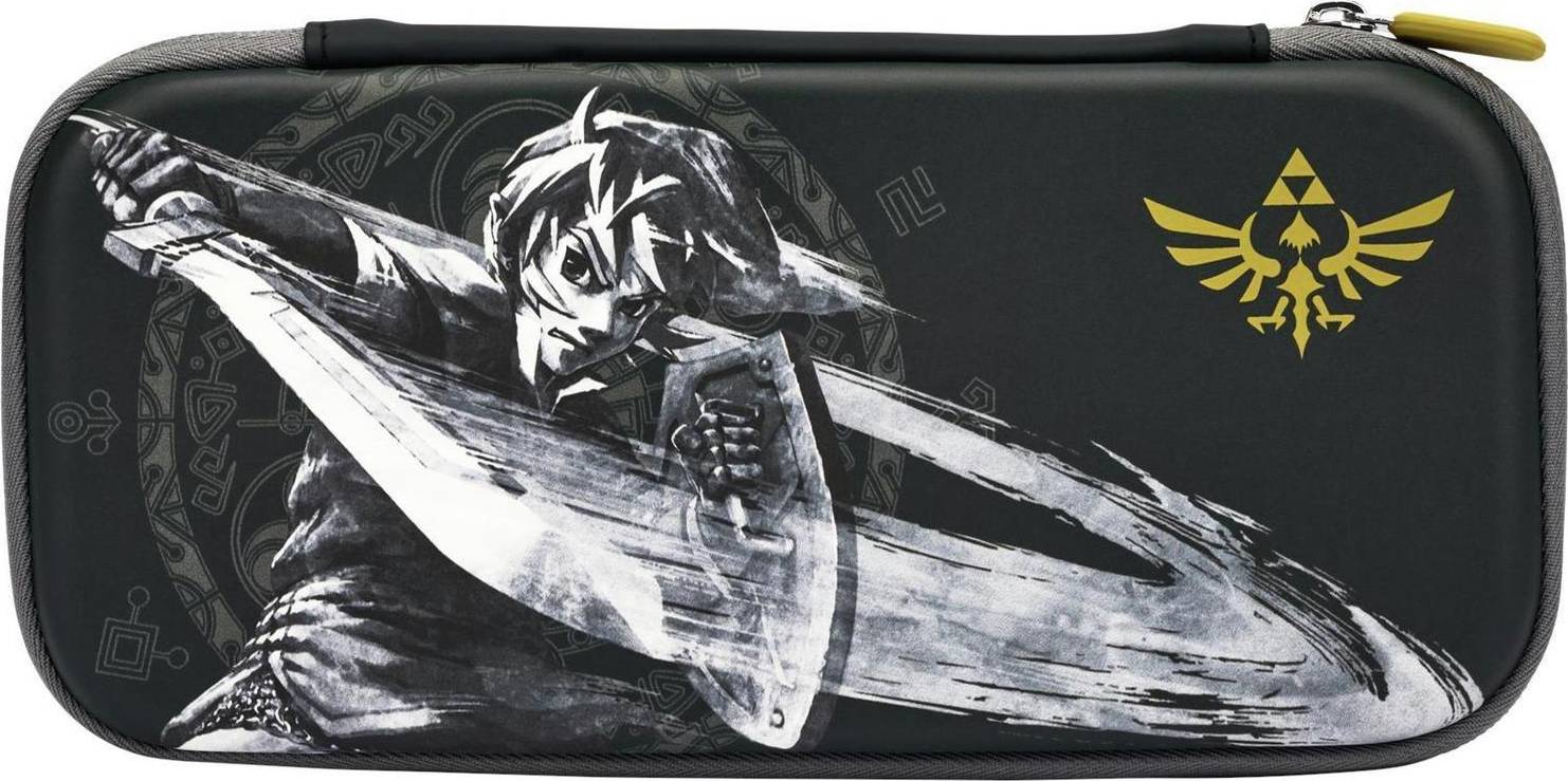 NSCS0087-01 Nintendo Switch