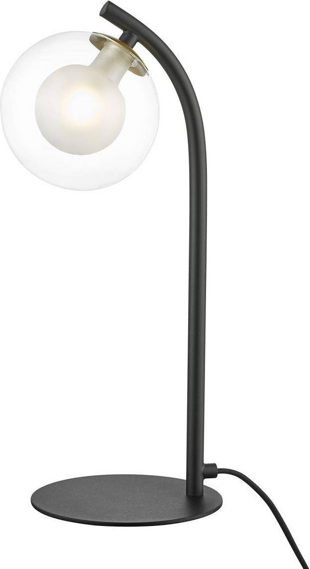 Impex Lighting Remy Table Lamp