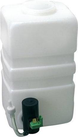 Roca Roca Ab Window Cleaner Pump 2.5L