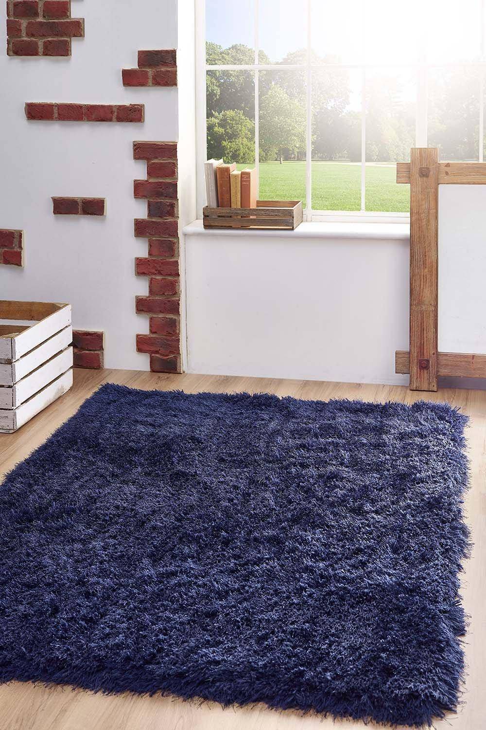 'Extravagance' Rug