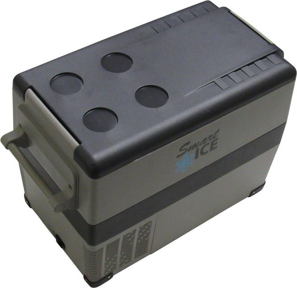 24v fridge Securefix Direct Direct