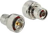 DeLock RF adapter