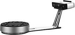 EinScan-SP V2-Scanner, 3D Scanner