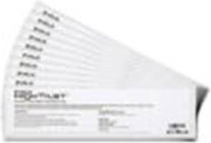 T Card Cleaning Kit