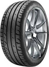 Taurus Ultra High Performance XL