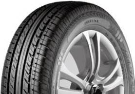 Fortune FSR-801 155/65 R13 73T