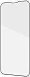 Celly Refurbished Screen Protector iPhone 13 Mini