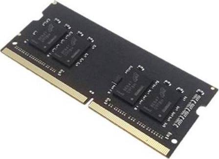 16GB DDR4 SDRAM Memory Module