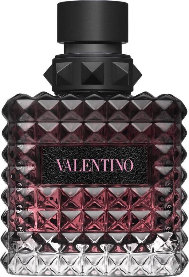 Valentino Donna Born In Roma Intense EdP 50ml