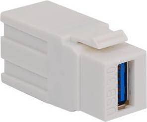 ICC Module USB Type A Female To Female
