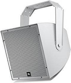 Jbl professional speakers JBL Professional AWC159 All-Weather Compact