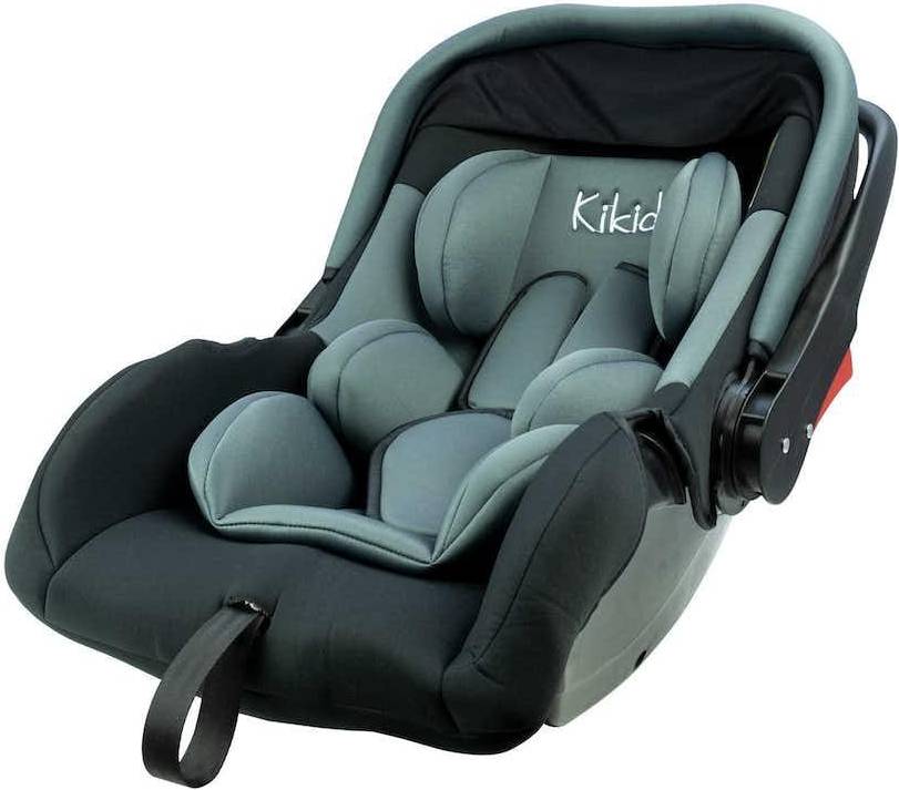 Kikid Infant Basic