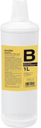 Eurolite Røykvæske B2D Basic 1l