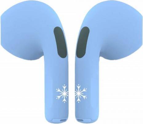 Lexibook Frozen Wireless