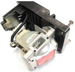 Lampe De Rechange Pour RLM W12 Module Compatible R9801087