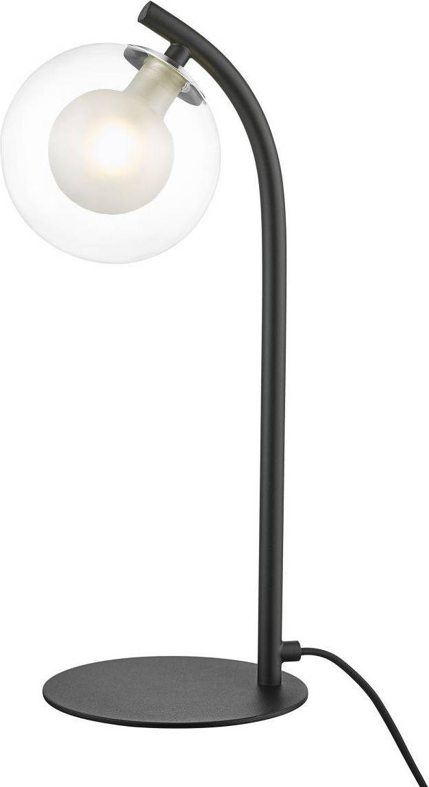Impex Lighting Remy Table Lamp