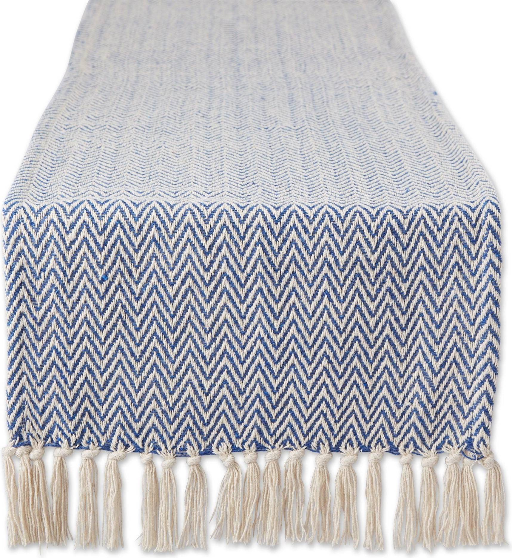 Woven Basic