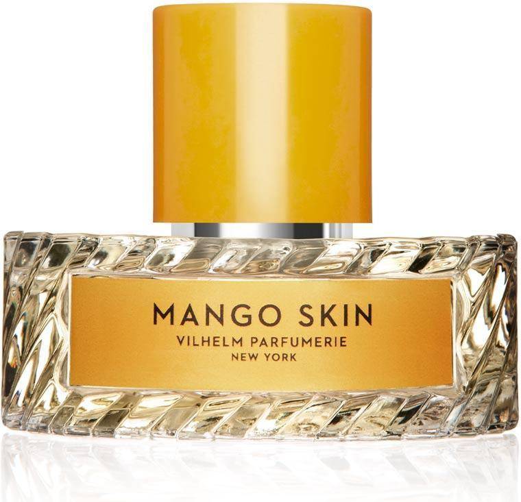 Mango Skin EdP