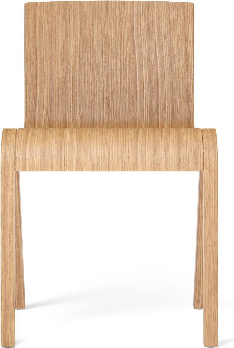 Menu Ready dining Kitchen Chair