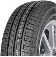 Imperial Ecodriver 2 165/55 R13 70H