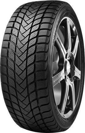 WD6 195/45 R16 84H Vinterdæk