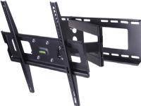 Cabletech UCH0129