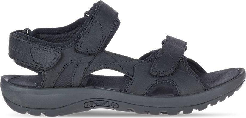 Merrell Sandspur 2