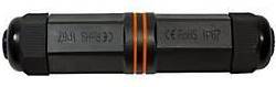 LogiLink NP0081 Wire Connector 2x RJ45
