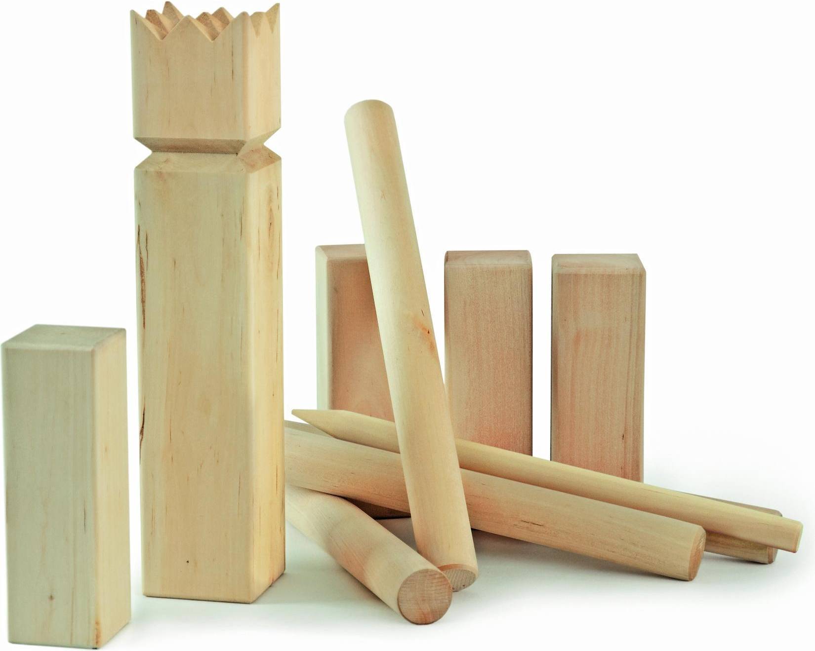 Wikinger Schach Basic