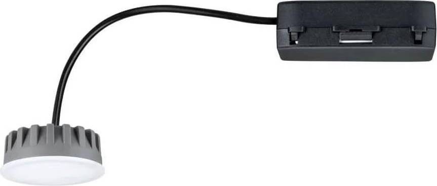 Nova Plus LED Module 6 W Dimmable