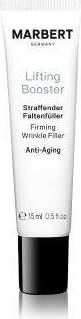 Lifting Booster Rimpelcorrector