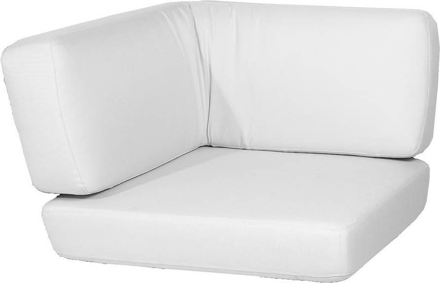 Cane-Line Savannah soffdyna Modulsoffa