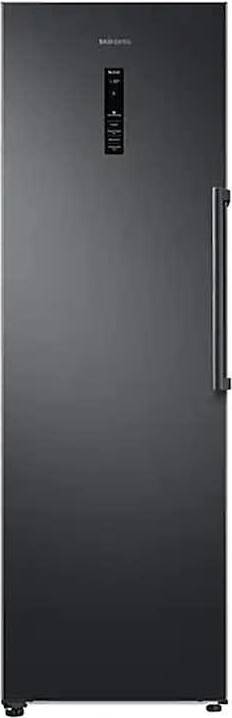 Samsung RZ32M753EB1/EF
