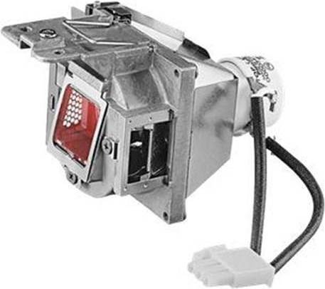 Micro CoreParts Projector Lamppu
